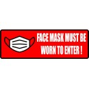 Face Covering 004-012